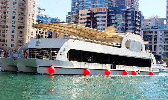 Oberoi Group